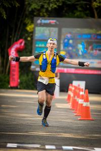 BIB: 
                            <button type="button" onclick="openModal(19569644)" class="btn btn-primary btn-sm float-right btn-popup" data-toggle="modal" data-target=".modal-high-quality">
                        <i class="fas fa-shopping-cart"></i> Add to Cart
                    </button>
                                            <button type="button" onclick="isThisMe(19569644, true)" class="btn btn-success btn-sm float-right btn-popup btn-isme hidden" data-toggle="tooltip" data-placement="bottom" title="นี่คือรูปของคุณใช่ไหม คลิกที่นี่เพื่อเอาเข้าอัลบั้ม">
                        <i class="fas fa-plus"></i> Add to album
                    </button>
                    <button type="button" onclick="isThisMe(19569644, false)" class="btn btn-warning btn-sm float-right btn-popup btn-isnotme hidden">
                        <i class="fas fa-ban"></i> Remove from album
                    </button>